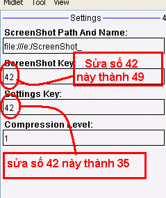 KTC 1