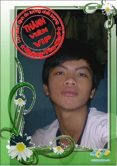 Shin