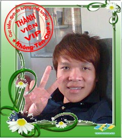 Thusan