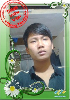 Tung 1